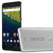 Image result for Google Pixel Nexus 6P