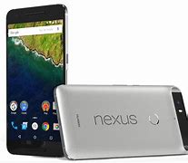 Image result for Google Nexus Release Date