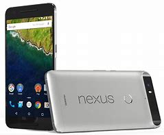 Image result for Nexus 6P Display