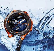 Image result for Smartwatch Waterproof 2019