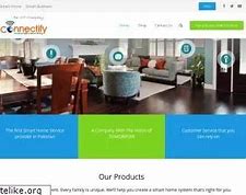 Image result for connectify.com.pk