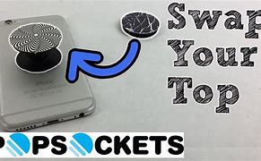 Image result for Switch Popsocket