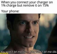 Image result for Charge Meme