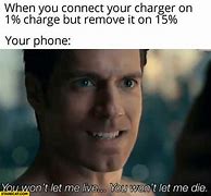 Image result for Galaxy Phone Meme
