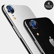 Image result for iPhone XR Camera Glass