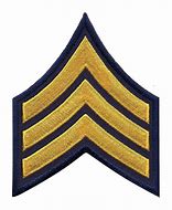 Image result for Police Rank Insignia Patches