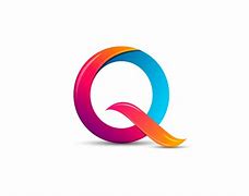 Image result for Business with Q Logo