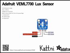 Image result for Adafruit RGB Shield