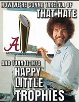 Image result for Alabama Roll Tide Kentucky Memes