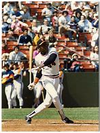 Image result for Willie McCovey Bat