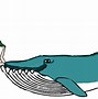 Image result for Women Fishing Clip Art