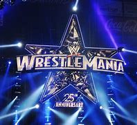 Image result for WrestleMania 22