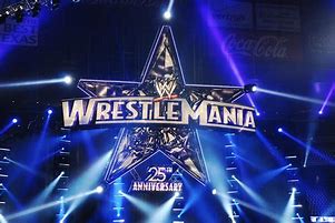 Image result for Wrestlemania 24