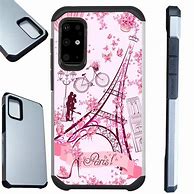 Image result for Samsung A51 4G Phone Case