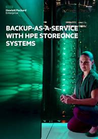 Image result for Backup as a Service