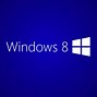 Image result for Windows 1.0 Official Wallpaper HD