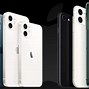 Image result for Ipone 100 Pro Max