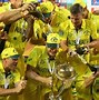 Image result for Australian Cricket Team Song