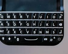 Image result for Typo iPhone Keyboard Case