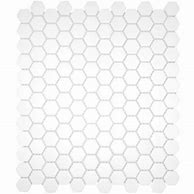 Image result for White 1X1 Image