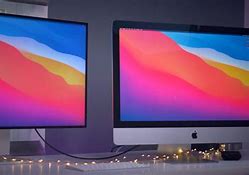 Image result for iMac Pro 27