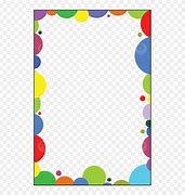 Image result for Bubble Frame