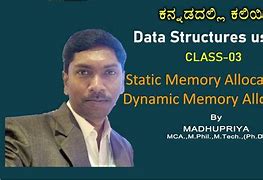 Image result for Memory Diagram Data Structure