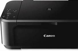 Image result for Canon Mg3620 Buttons