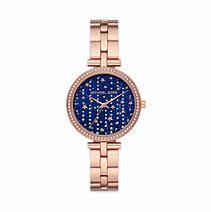 Image result for Analog Watch for Women