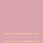Image result for Blush Pink and Rose Gold Background