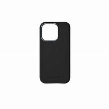 Image result for iPhone 15 Pro Max Cover Case