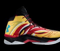 Image result for Under Armour Curry 2.5