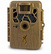 Image result for browning game camera