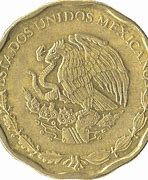 Image result for 50 Centavos Coin