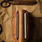 Image result for Wallet Telephone Case Leather
