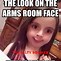Image result for Army Acft Meme