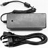 Image result for Portable AC Battery Power Pack