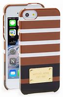 Image result for Michael Kors iPhone XS Max Case