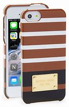 Image result for Michael Kors Mobile Case