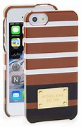 Image result for iPhone 5 Cases for Girls Wamart