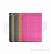 Image result for Magpul iPad Case