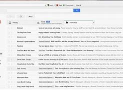 Image result for Open My Inbox Gmail