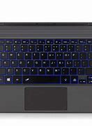 Image result for Surface Pro 6 Keyboard Image