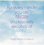 Image result for Quotes About Dealing with Anger