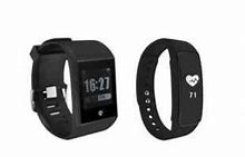 Image result for Samsung Galaxy Fit Band