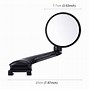 Image result for Auto Mirror