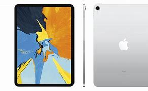 Image result for iPad Pro 11 in the Box