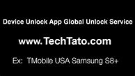 Image result for Android Unlock Free T-Mobile Phone