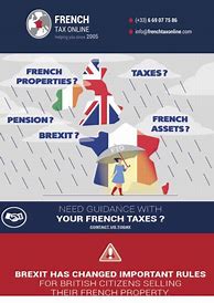 Image result for France millionaire tax