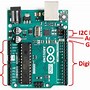 Image result for Arduino Uno Digital System